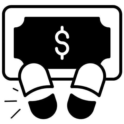 ̺ غ